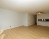 46-232 Kahuhipa Street,Kaneohe,Hawaii,96744,2 ベッドルーム ベッドルーム,1 バスルームバスルーム,コンド / タウンハウス,Kahuhipa,2,18790929