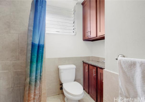 1119 Kokea Street,Honolulu,Hawaii,96817,3 ベッドルーム ベッドルーム,1 バスルームバスルーム,コンド / タウンハウス,Kokea,2,18339757