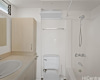 2888 Ala Ilima Street,Honolulu,Hawaii,96818,1 Bedroom Bedrooms,1 BathroomBathrooms,Condo/Townhouse,Ala Ilima,14,18339819