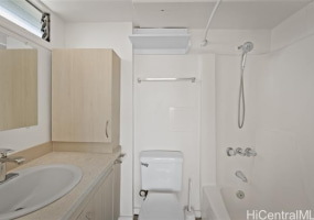 2888 Ala Ilima Street,Honolulu,Hawaii,96818,1 Bedroom Bedrooms,1 BathroomBathrooms,Condo/Townhouse,Ala Ilima,14,18339819