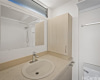 2888 Ala Ilima Street,Honolulu,Hawaii,96818,1 Bedroom Bedrooms,1 BathroomBathrooms,Condo/Townhouse,Ala Ilima,14,18339819