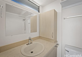 2888 Ala Ilima Street,Honolulu,Hawaii,96818,1 Bedroom Bedrooms,1 BathroomBathrooms,Condo/Townhouse,Ala Ilima,14,18339819