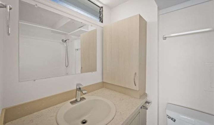 2888 Ala Ilima Street,Honolulu,Hawaii,96818,1 Bedroom Bedrooms,1 BathroomBathrooms,Condo/Townhouse,Ala Ilima,14,18339819