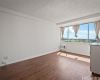 2888 Ala Ilima Street,Honolulu,Hawaii,96818,1 Bedroom Bedrooms,1 BathroomBathrooms,Condo/Townhouse,Ala Ilima,14,18339819
