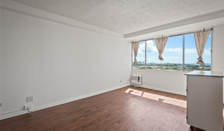 2888 Ala Ilima Street,Honolulu,Hawaii,96818,1 Bedroom Bedrooms,1 BathroomBathrooms,Condo/Townhouse,Ala Ilima,14,18339819