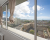 2888 Ala Ilima Street,Honolulu,Hawaii,96818,1 Bedroom Bedrooms,1 BathroomBathrooms,Condo/Townhouse,Ala Ilima,14,18339819