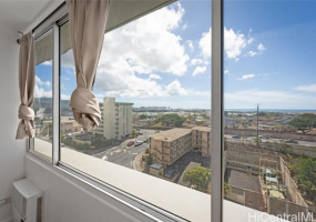 2888 Ala Ilima Street,Honolulu,Hawaii,96818,1 Bedroom Bedrooms,1 BathroomBathrooms,Condo/Townhouse,Ala Ilima,14,18339819