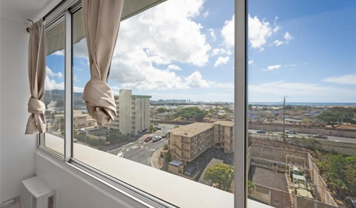 2888 Ala Ilima Street,Honolulu,Hawaii,96818,1 Bedroom Bedrooms,1 BathroomBathrooms,Condo/Townhouse,Ala Ilima,14,18339819