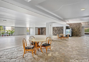 2888 Ala Ilima Street,Honolulu,Hawaii,96818,1 Bedroom Bedrooms,1 BathroomBathrooms,Condo/Townhouse,Ala Ilima,14,18339819