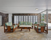 2888 Ala Ilima Street,Honolulu,Hawaii,96818,1 Bedroom Bedrooms,1 BathroomBathrooms,Condo/Townhouse,Ala Ilima,14,18339819