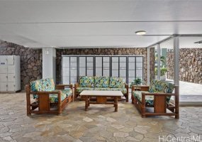 2888 Ala Ilima Street,Honolulu,Hawaii,96818,1 Bedroom Bedrooms,1 BathroomBathrooms,Condo/Townhouse,Ala Ilima,14,18339819