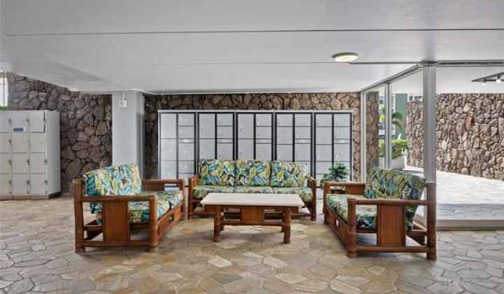 2888 Ala Ilima Street,Honolulu,Hawaii,96818,1 Bedroom Bedrooms,1 BathroomBathrooms,Condo/Townhouse,Ala Ilima,14,18339819