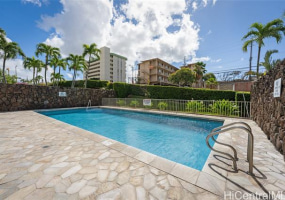 2888 Ala Ilima Street,Honolulu,Hawaii,96818,1 Bedroom Bedrooms,1 BathroomBathrooms,Condo/Townhouse,Ala Ilima,14,18339819