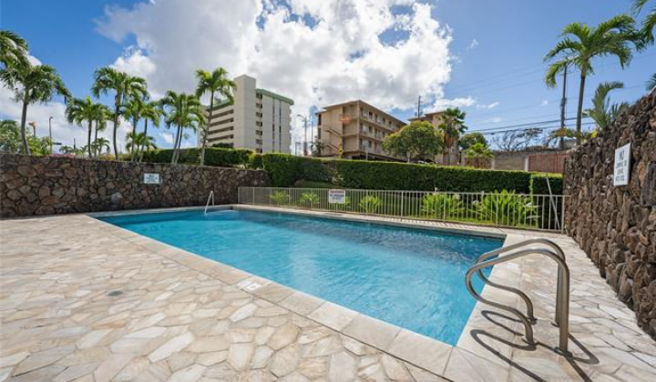 2888 Ala Ilima Street,Honolulu,Hawaii,96818,1 Bedroom Bedrooms,1 BathroomBathrooms,Condo/Townhouse,Ala Ilima,14,18339819
