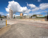 2888 Ala Ilima Street,Honolulu,Hawaii,96818,1 Bedroom Bedrooms,1 BathroomBathrooms,Condo/Townhouse,Ala Ilima,14,18339819