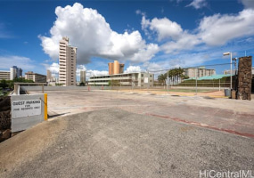2888 Ala Ilima Street,Honolulu,Hawaii,96818,1 Bedroom Bedrooms,1 BathroomBathrooms,Condo/Townhouse,Ala Ilima,14,18339819