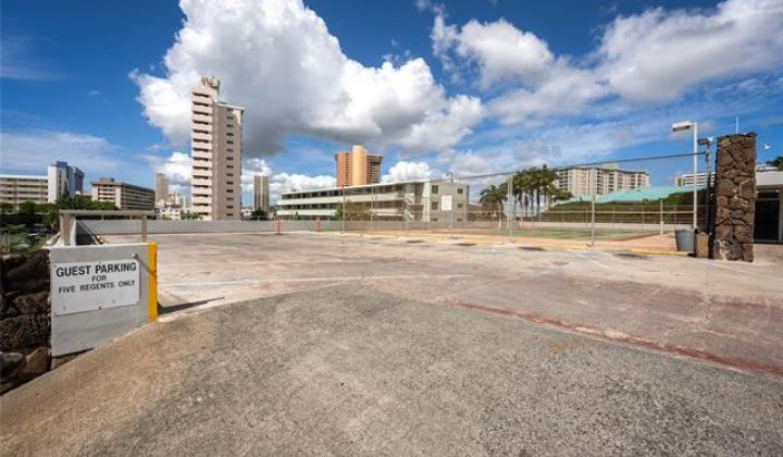 2888 Ala Ilima Street,Honolulu,Hawaii,96818,1 Bedroom Bedrooms,1 BathroomBathrooms,Condo/Townhouse,Ala Ilima,14,18339819