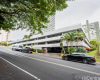 2888 Ala Ilima Street,Honolulu,Hawaii,96818,1 Bedroom Bedrooms,1 BathroomBathrooms,Condo/Townhouse,Ala Ilima,14,18339819