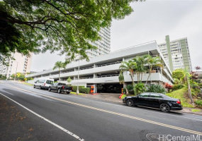 2888 Ala Ilima Street,Honolulu,Hawaii,96818,1 Bedroom Bedrooms,1 BathroomBathrooms,Condo/Townhouse,Ala Ilima,14,18339819