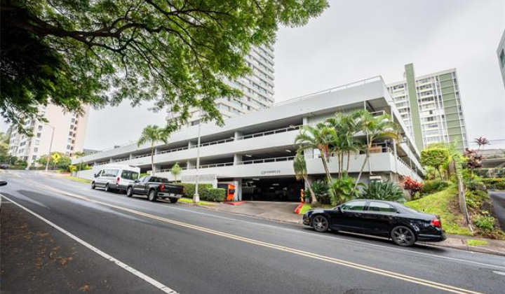 2888 Ala Ilima Street,Honolulu,Hawaii,96818,1 Bedroom Bedrooms,1 BathroomBathrooms,Condo/Townhouse,Ala Ilima,14,18339819