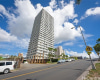 2888 Ala Ilima Street,Honolulu,Hawaii,96818,1 Bedroom Bedrooms,1 BathroomBathrooms,Condo/Townhouse,Ala Ilima,14,18339819