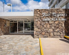 2888 Ala Ilima Street,Honolulu,Hawaii,96818,1 Bedroom Bedrooms,1 BathroomBathrooms,Condo/Townhouse,Ala Ilima,14,18339819