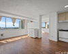 2888 Ala Ilima Street,Honolulu,Hawaii,96818,1 Bedroom Bedrooms,1 BathroomBathrooms,Condo/Townhouse,Ala Ilima,14,18339819