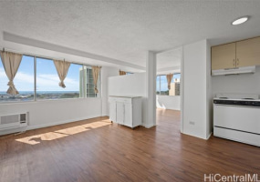 2888 Ala Ilima Street,Honolulu,Hawaii,96818,1 Bedroom Bedrooms,1 BathroomBathrooms,Condo/Townhouse,Ala Ilima,14,18339819