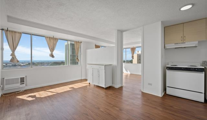 2888 Ala Ilima Street,Honolulu,Hawaii,96818,1 Bedroom Bedrooms,1 BathroomBathrooms,Condo/Townhouse,Ala Ilima,14,18339819