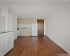 2888 Ala Ilima Street,Honolulu,Hawaii,96818,1 Bedroom Bedrooms,1 BathroomBathrooms,Condo/Townhouse,Ala Ilima,14,18339819