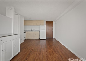 2888 Ala Ilima Street,Honolulu,Hawaii,96818,1 Bedroom Bedrooms,1 BathroomBathrooms,Condo/Townhouse,Ala Ilima,14,18339819