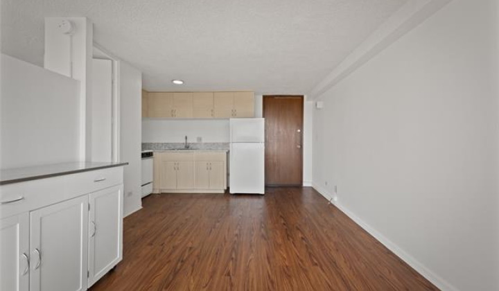 2888 Ala Ilima Street,Honolulu,Hawaii,96818,1 Bedroom Bedrooms,1 BathroomBathrooms,Condo/Townhouse,Ala Ilima,14,18339819