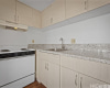 2888 Ala Ilima Street,Honolulu,Hawaii,96818,1 Bedroom Bedrooms,1 BathroomBathrooms,Condo/Townhouse,Ala Ilima,14,18339819