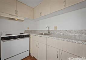 2888 Ala Ilima Street,Honolulu,Hawaii,96818,1 Bedroom Bedrooms,1 BathroomBathrooms,Condo/Townhouse,Ala Ilima,14,18339819