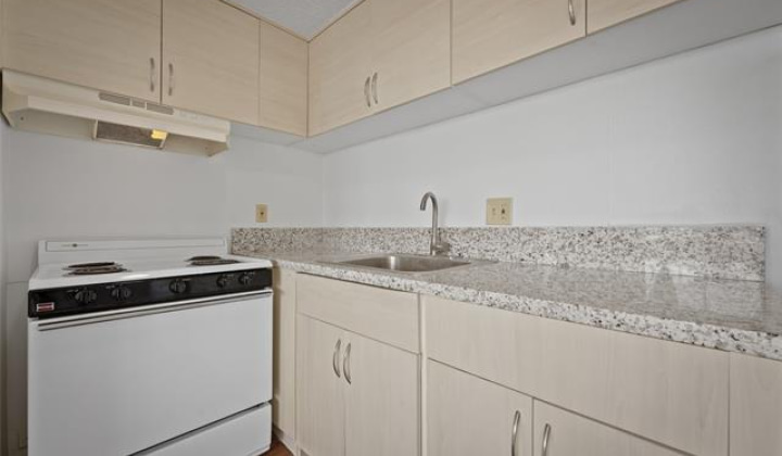 2888 Ala Ilima Street,Honolulu,Hawaii,96818,1 Bedroom Bedrooms,1 BathroomBathrooms,Condo/Townhouse,Ala Ilima,14,18339819