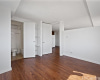 2888 Ala Ilima Street,Honolulu,Hawaii,96818,1 Bedroom Bedrooms,1 BathroomBathrooms,Condo/Townhouse,Ala Ilima,14,18339819