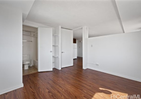2888 Ala Ilima Street,Honolulu,Hawaii,96818,1 Bedroom Bedrooms,1 BathroomBathrooms,Condo/Townhouse,Ala Ilima,14,18339819