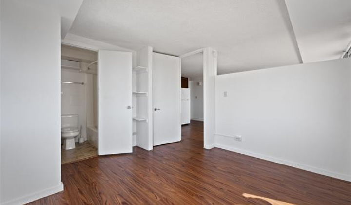 2888 Ala Ilima Street,Honolulu,Hawaii,96818,1 Bedroom Bedrooms,1 BathroomBathrooms,Condo/Townhouse,Ala Ilima,14,18339819