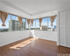 2888 Ala Ilima Street,Honolulu,Hawaii,96818,1 Bedroom Bedrooms,1 BathroomBathrooms,Condo/Townhouse,Ala Ilima,14,18339819