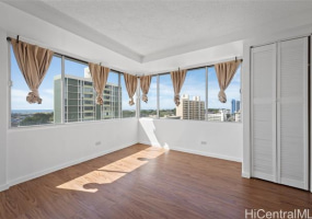 2888 Ala Ilima Street,Honolulu,Hawaii,96818,1 Bedroom Bedrooms,1 BathroomBathrooms,Condo/Townhouse,Ala Ilima,14,18339819