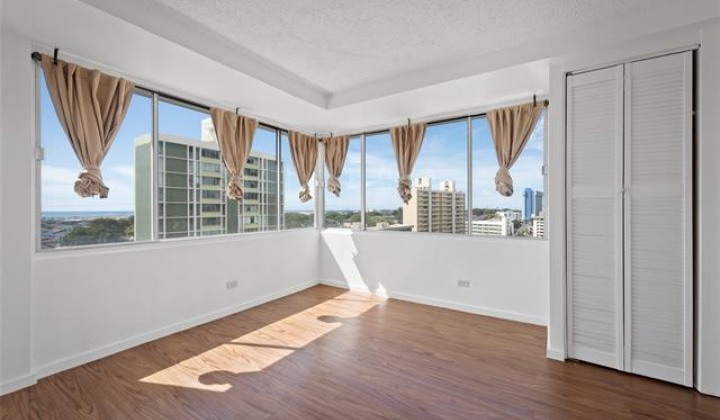2888 Ala Ilima Street,Honolulu,Hawaii,96818,1 Bedroom Bedrooms,1 BathroomBathrooms,Condo/Townhouse,Ala Ilima,14,18339819