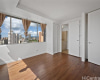 2888 Ala Ilima Street,Honolulu,Hawaii,96818,1 Bedroom Bedrooms,1 BathroomBathrooms,Condo/Townhouse,Ala Ilima,14,18339819