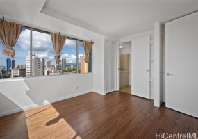 2888 Ala Ilima Street,Honolulu,Hawaii,96818,1 Bedroom Bedrooms,1 BathroomBathrooms,Condo/Townhouse,Ala Ilima,14,18339819