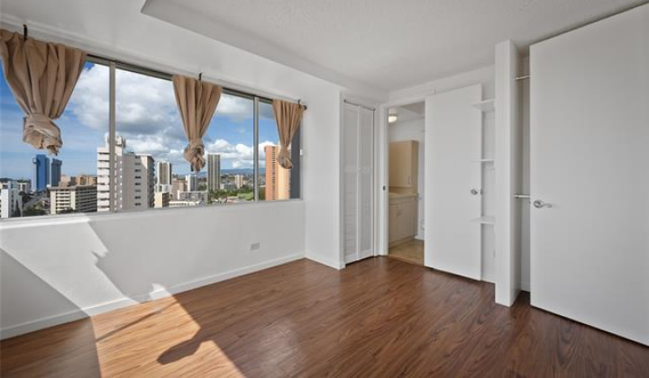 2888 Ala Ilima Street,Honolulu,Hawaii,96818,1 Bedroom Bedrooms,1 BathroomBathrooms,Condo/Townhouse,Ala Ilima,14,18339819
