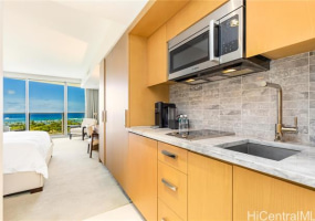 383 Kalaimoku Street,Honolulu,Hawaii,96815,1 バスルームバスルーム,コンド / タウンハウス,Kalaimoku,18,18340001