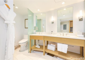 2450 Prince Edward Street,Honolulu,Hawaii,96815,1 BathroomBathrooms,Condo/Townhouse,Prince Edward,10,17907379