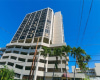 747 Wiliwili Street,Honolulu,Hawaii,96826,2 ベッドルーム ベッドルーム,1 バスルームバスルーム,コンド / タウンハウス,Wiliwili,11,19502860