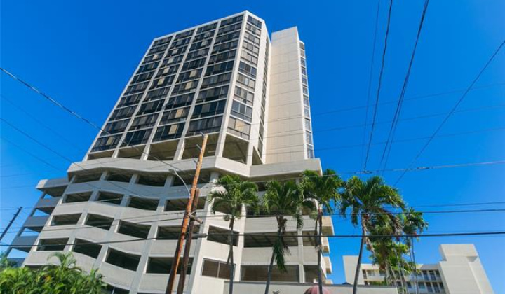 747 Wiliwili Street,Honolulu,Hawaii,96826,2 ベッドルーム ベッドルーム,1 バスルームバスルーム,コンド / タウンハウス,Wiliwili,11,19502860