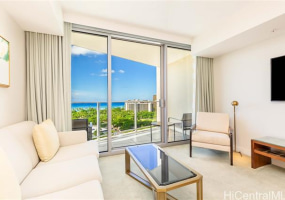 2450 Prince Edward Street,Honolulu,Hawaii,96815,1 BathroomBathrooms,Condo/Townhouse,Prince Edward,10,17907379