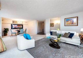 1015 Wilder Avenue,Honolulu,Hawaii,96822,3 ベッドルーム ベッドルーム,2 バスルームバスルーム,コンド / タウンハウス,Wilder,4,18340037